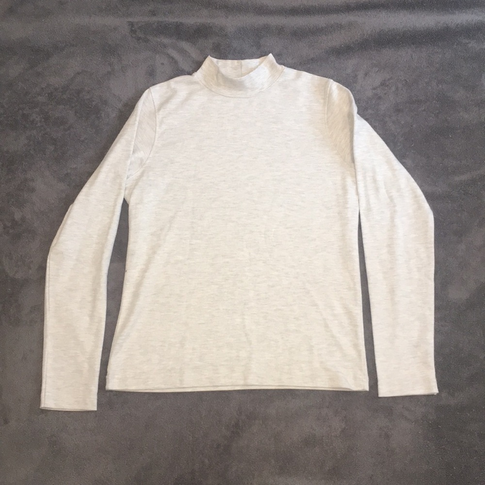 ❗️NWOT❗️Mountain Lake Medium Woman’s Long Sleeve